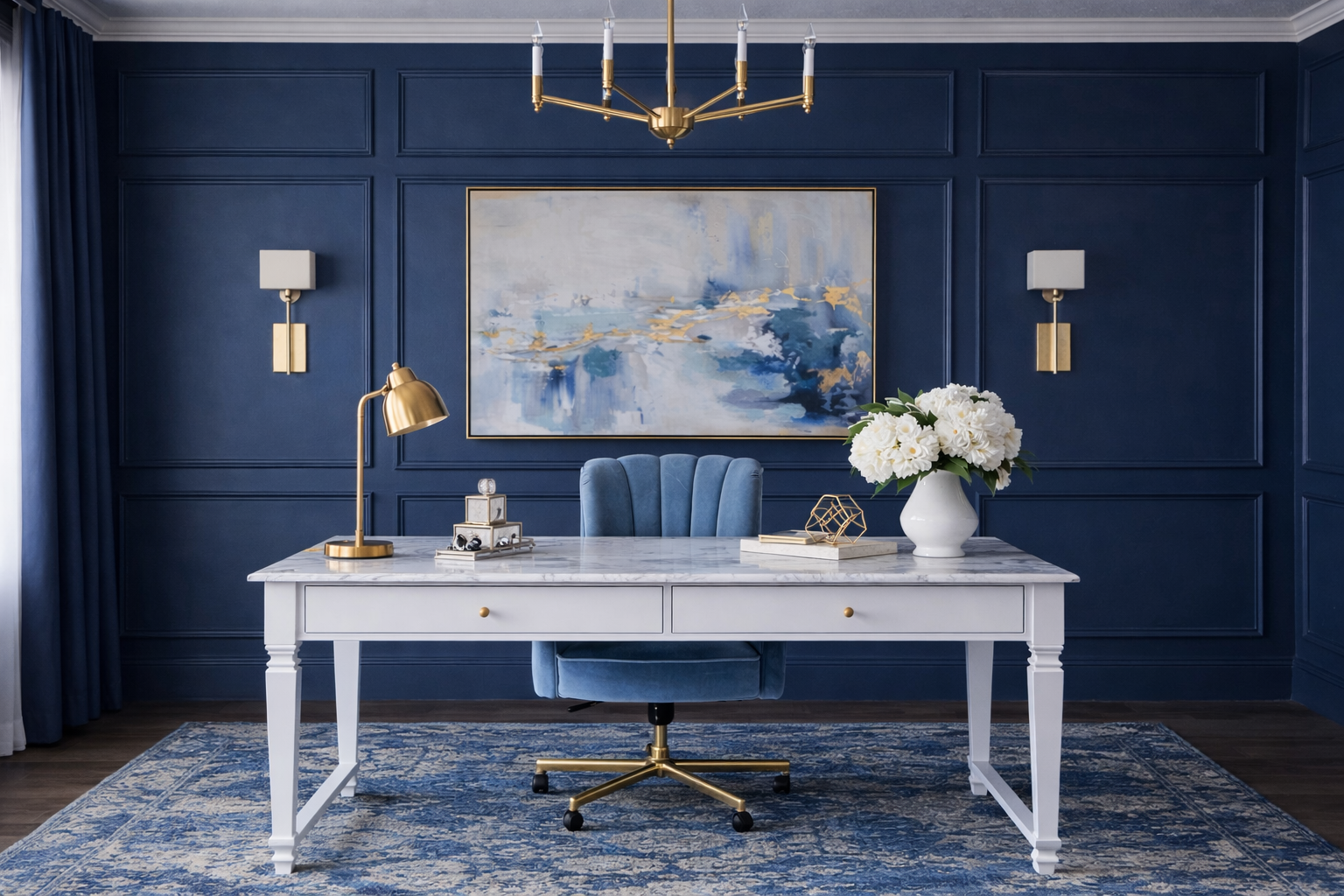 f68a8c0a 1c28 4a97 9f81 4756925641d9